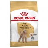Royal Canin Poodle 1,5kg